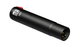 Директ-бокс Se Electronics DM3 Black - изображение 1