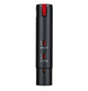 Директ-бокс Se Electronics DM3 Black - изображение 2