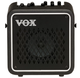 Гитарный комбоусилитель VOX MINI GO 3 - изображение 1