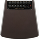 Гитарный комбоусилитель Ibanez T80II - изображение 4