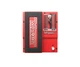 Педаль эффектов Digitech Whammy 5 - изображение 1
