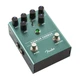 Педаль эффектов Fender Bubbler Analog Chorus - изображение 2