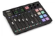 Микшерный пульт Rode Caster Pro - изображение 3