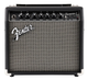 Гитарный комбоусилитель FENDER CHAMPION II 25 - изображение 1