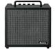 Гитарный комбоусилитель Ibanez IBZ10GV2 - изображение 1