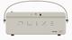 Гитарный комбоусилитель HOTONE AUDIO PULZE LUNA - изображение 2