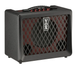 Комбопідсилювач для бас-гітари VOX VX50-BA - зображення 2
