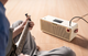 Гитарный комбоусилитель HOTONE AUDIO PULZE LUNA - изображение 5