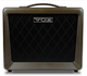 Гітарний комбопідсилювач VOX VX50-AG - зображення 1