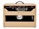 Гитарный комбоусилитель Fender Super-Sonic 22 Blonde - изображение 3