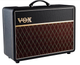 Гитарный комбоусилитель VOX AC10C1 - изображение 2