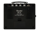 Гитарный комбоусилитель Fender MD20 MINI Deluxe Amp - изображение 3