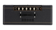 Гитарный комбоусилитель VOX AC10C1 - изображение 4