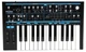 Синтезатор аналоговий Novation Bass Station II - зображення 1
