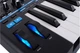 Синтезатор аналоговий Novation Bass Station II - зображення 6