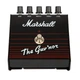 Педаль эффектов Marshall Guv'nor RI - изображение 1