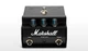 Педаль эффектов Marshall Bluesbreaker RI - изображение 2