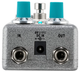 Педаль эффектов FENDER PEDAL HAMMERTONE CHORUS - изображение 3