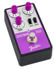 Педаль эффектов FENDER PEDAL BASSMAN FUZZ - изображение 4