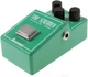 Педаль эффектов Ibanez TS808 Tube Screamer - изображение 2