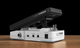 Педаль эффектов HOTONE AUDIO TUNER PRESS - изображение 6