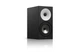 Студийный монитор Amphion One18 (1 шт.) - изображение 2
