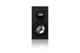 Студийный монитор Amphion One18 (1 шт.) - изображение 3