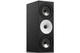 Студийный монитор Amphion Two18 (1 шт.) - изображение 2
