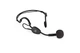 Микрофонная радиосистема AKG Perception Wireless 45 Sports Set BD C1 - изображение 5