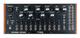 Синтезатор аналоговый MOOG SPECTRAVOX - изображение 1