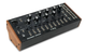 Синтезатор аналоговый MOOG SPECTRAVOX - изображение 2