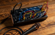Синтезатор аналоговый MOOG SPECTRAVOX - изображение 5