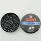 Кулі Gamo Round 4.5мм, 0.53г, 500шт - изображение 2