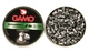 Кулі Gamo Expander 4.50мм, 0.49г, 250шт - изображение 1
