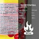 Соус клюквенный (из клюквы) натуральный 270 г Avalanche (cranberry sauce-270) - изображение 6