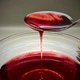 Соус клюквенный (из клюквы) натуральный 270 г Avalanche (cranberry sauce-270) - изображение 7