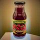 Соус клюквенный (из клюквы) натуральный 270 г Avalanche (cranberry sauce-270) - изображение 11