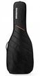 Чехол для бас-гитары MONO M80-STEB-BLK Stealth - изображение 1