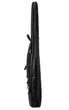 Чехол для бас-гитары MONO M80-STEB-BLK Stealth - изображение 4