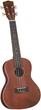 Укулеле Diamond Head DU-250C Concert Ukulele Satin Mahogany - зображення 1