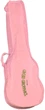 Укулеле Diamond Head DU-110 Rainbow Soprano Ukulele Pink - изображение 4
