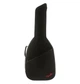 Чехол для акустической гитары FENDER FA405 Dreadnought Gig Bag - изображение 1