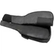 Чехол для акустической гитары FENDER FA405 Dreadnought Gig Bag - изображение 2