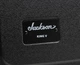 Кейс для электрогитары Jackson King V Hardshell Case - изображение 6