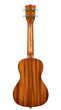 Укулеле Kala Learn To Play Elvis Blue Hawaii Concert Ukulele - изображение 4