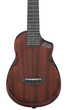 Укулеле Ibanez AUC14 OVL - изображение 4