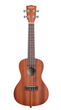 Укулеле Kala Mahogany Concert Ukulele With Binding - изображение 2