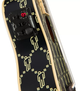 Укулеле Fender Billie Eilish Ukulele BLK WN - зображення 5