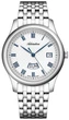 Мужские часы Adriatica A1025.51B3Q - изображение 1