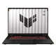 Ноутбук ASUS TUF Gaming A18 Ryzen 7-260/32GB/512 RTX5050 144Hz (FA808UH-S8021) - изображение 1